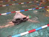 Jarka Votrubová Jarka Votrubová