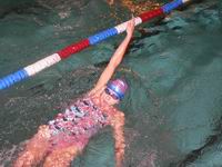 Babeta Chrzanowska Babeta Chrzanowska