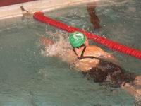 Eva Jarešová Eva Jarešová