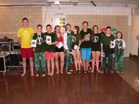 plavci 31.- 40. plavci 31.- 40.