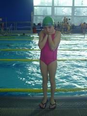 Verča Muselová Verča Muselová