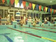 Verča Muselová Verča Muselová