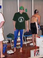 Péťa Bauerová Péťa Bauerová