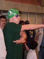 David Hennlich před 50Z David Hennlich před 50Z