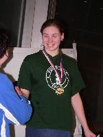 Klára Pavelková Klára Pavelková