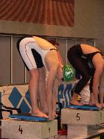 ... start ... ... start ...