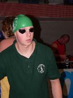 Viki Vaněček Viki Vaněček