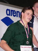 Viktor Vaněček Viktor Vaněček