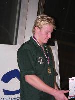 Michal Ledl Michal Ledl