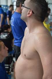 Smeták zadělává na Santu