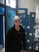 Martina Moravčíková