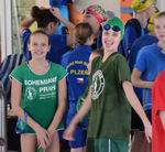 Tereza M. a Tereza Z. Tereza M. a Tereza Z.