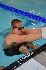 Tomáš K. Tomáš K.