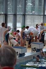 Kamila Šolínová Kamila Šolínová