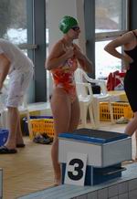 Martina Moravčíková Martina Moravčíková