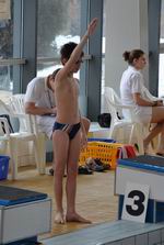 Pavel Šolín Pavel Šolín