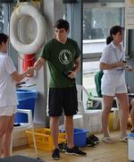 Martin Medo Martin Medo