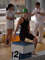 Martina Moravčíková Martina Moravčíková