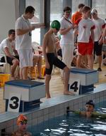 Tomáš Hrunek Tomáš Hrunek