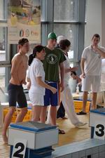 Petr Novák, ale všichni asi koukají na Mícu Petr Novák, ale všichni asi koukají na Mícu