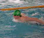 Štěpán Cagaň Štěpán Cagaň