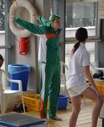 Tereza Hromádková Tereza Hromádková