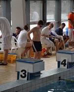 Erik Klessy Erik Klessy