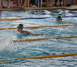 Tereza Zaňková Tereza Zaňková