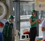 Šárka Landsmannová Šárka Landsmannová