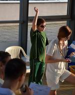 Erik Klessy Erik Klessy