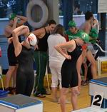 ženy A týmu ženy A týmu