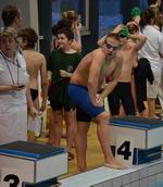 muži B týmu muži B týmu