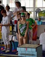 Terka v novém modelu Terka v novém modelu