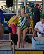 Pavla v novém modelu Pavla v novém modelu