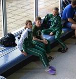 Bohemians Praha Bohemians Praha