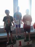 vyhlášení 200 K žáci 2003 - 2. Kryštof Horský vyhlášení 200 K žáci 2003 - 2. Kryštof Horský