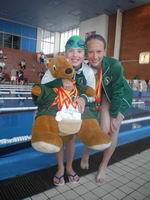 nejúspěšnější klokanky nejúspěšnější klokanky