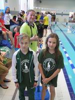 společná společná