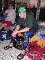 David Hennlich David Hennlich