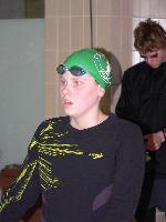 Petra Bauerová Petra Bauerová