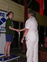 Simona Švandelíková Simona Švandelíková