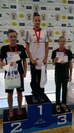 vyhlášení 100PZ žačky 2000-1 - 3. Tereza Muselová vyhlášení 100PZ žačky 2000-1 - 3. Tereza Muselová