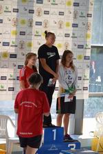 Vyhlášení 100Z ženy: 3. Anna Kolářová Vyhlášení 100Z ženy: 3. Anna Kolářová