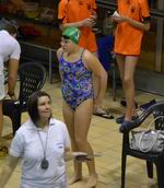 Julča Pleskotová Julča Pleskotová