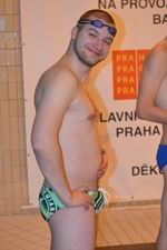 Petr Hackl Petr Hackl