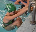 Veronika Muselová Veronika Muselová