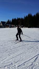 Ondřej Smetana Ondřej Smetana