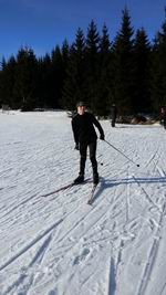 Tomáš Hrunek Tomáš Hrunek