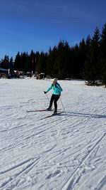 Kamila Šolínová Kamila Šolínová