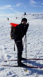 Smeták s Jardou Smeták s Jardou